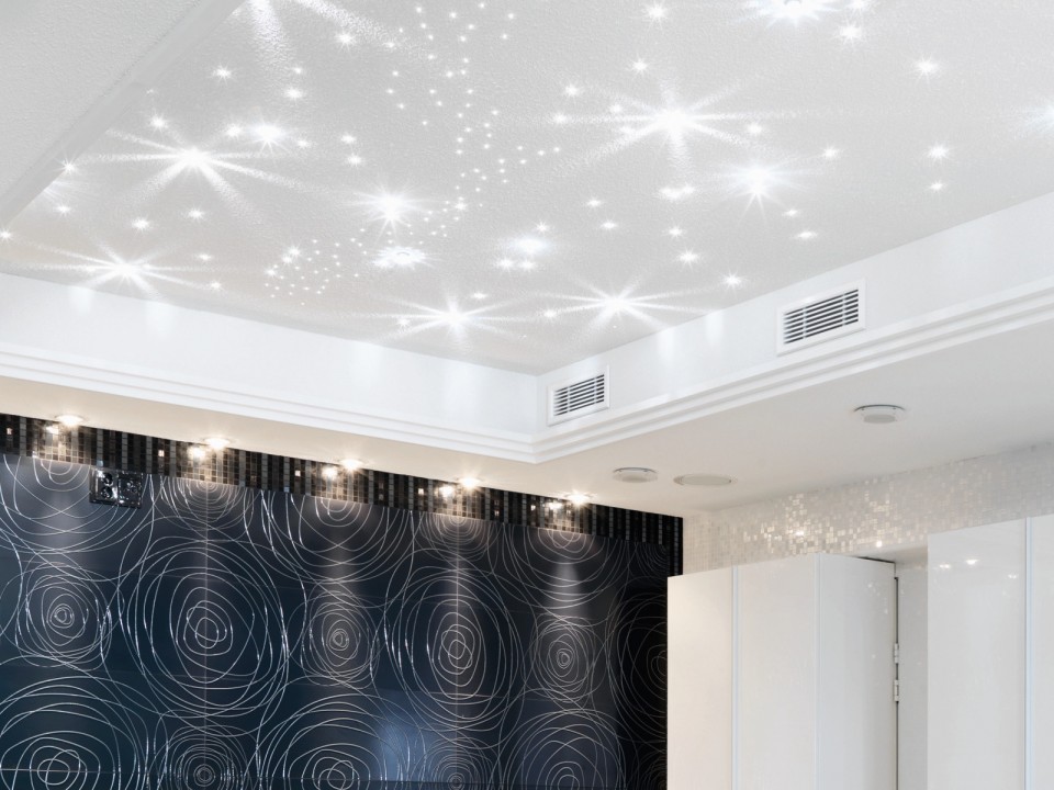 Заказать с кристаллами «swarovski» в г. Вихоревка